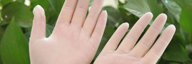 hjc888黄金城--手机版app官网