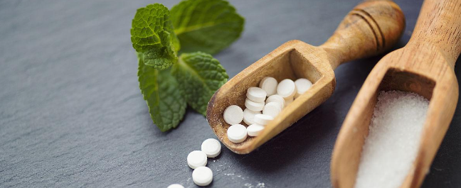 hjc888黄金城--手机版app官网