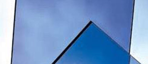 hjc888黄金城--手机版app官网