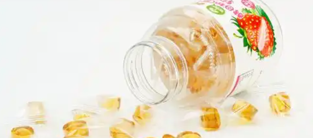 hjc888黄金城--手机版app官网