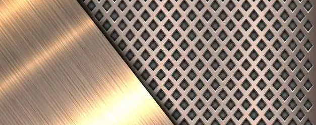 hjc888黄金城--手机版app官网