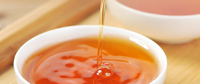 hjc888黄金城--手机版app官网