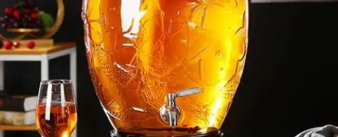 hjc888黄金城--手机版app官网