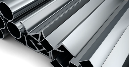 hjc888黄金城--手机版app官网