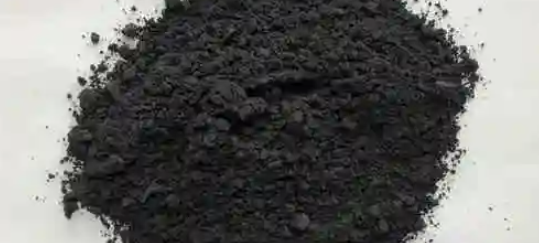 hjc888黄金城--手机版app官网