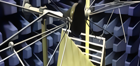 hjc888黄金城--手机版app官网