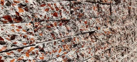 hjc888黄金城--手机版app官网