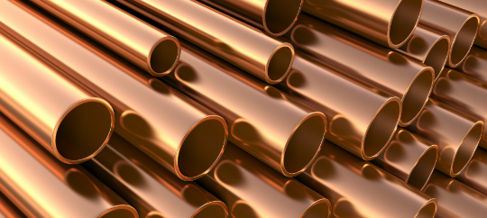 hjc888黄金城--手机版app官网