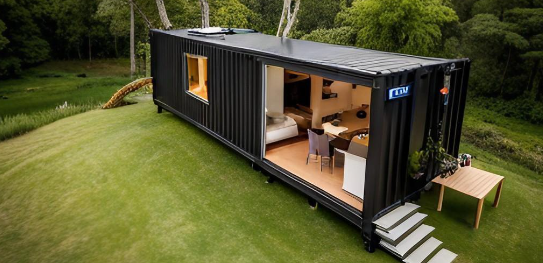 hjc888黄金城--手机版app官网