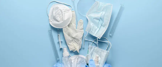 hjc888黄金城--手机版app官网