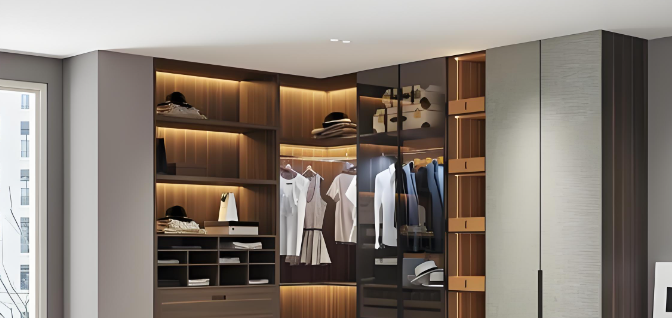 hjc888黄金城--手机版app官网