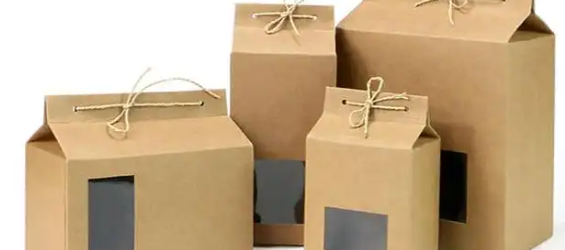 hjc888黄金城--手机版app官网