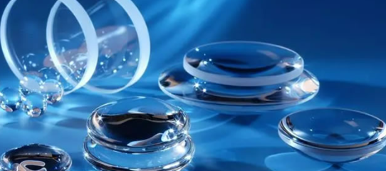 hjc888黄金城--手机版app官网