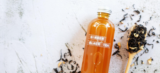 hjc888黄金城--手机版app官网