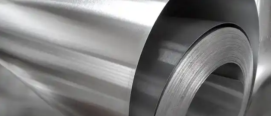 hjc888黄金城--手机版app官网