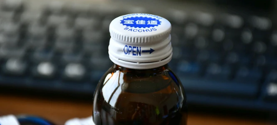 hjc888黄金城--手机版app官网