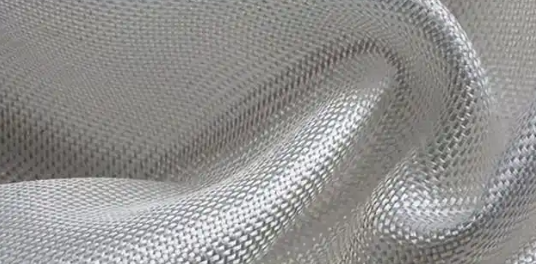 hjc888黄金城--手机版app官网