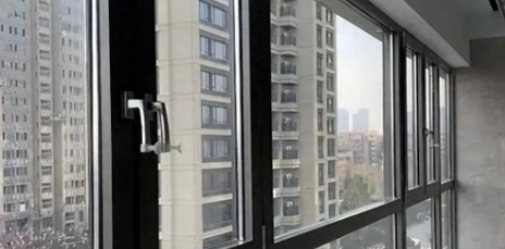 hjc888黄金城--手机版app官网