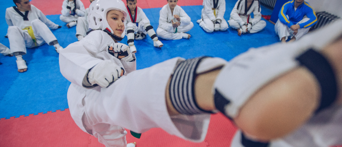 hjc888黄金城--手机版app官网