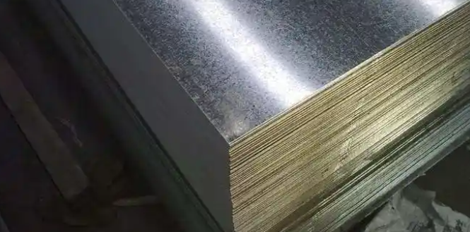 hjc888黄金城--手机版app官网