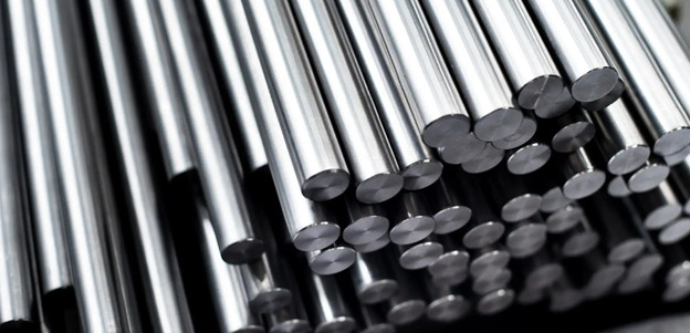 hjc888黄金城--手机版app官网