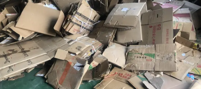 hjc888黄金城--手机版app官网