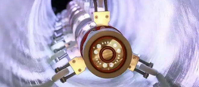 hjc888黄金城--手机版app官网