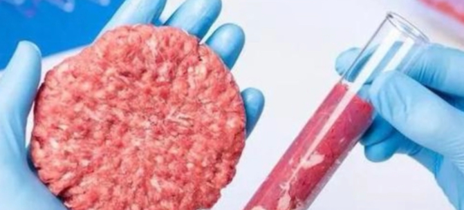 hjc888黄金城--手机版app官网