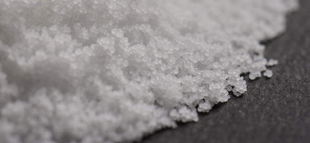 hjc888黄金城--手机版app官网