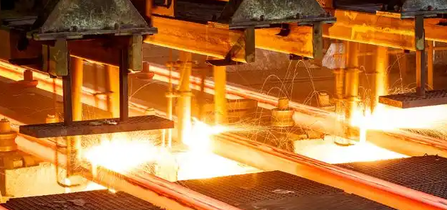 hjc888黄金城--手机版app官网