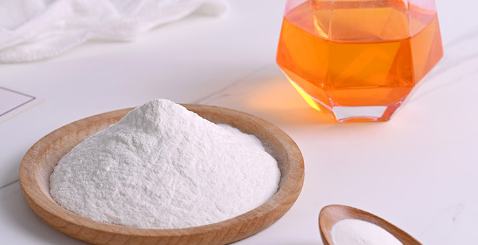 hjc888黄金城--手机版app官网