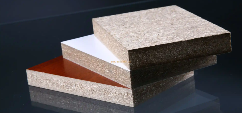 hjc888黄金城--手机版app官网