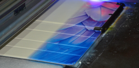 hjc888黄金城--手机版app官网