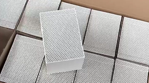 hjc888黄金城--手机版app官网