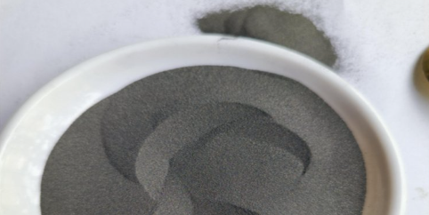 hjc888黄金城--手机版app官网