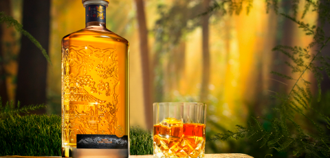 hjc888黄金城--手机版app官网