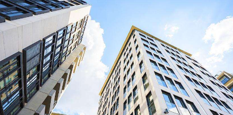 hjc888黄金城--手机版app官网