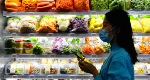 hjc888黄金城--手机版app官网