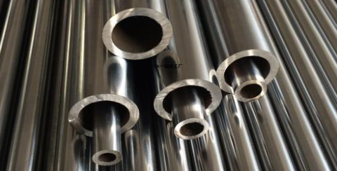 hjc888黄金城--手机版app官网