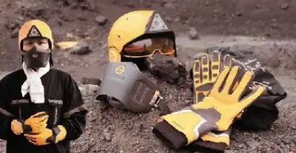 hjc888黄金城--手机版app官网