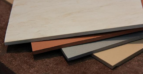 hjc888黄金城--手机版app官网