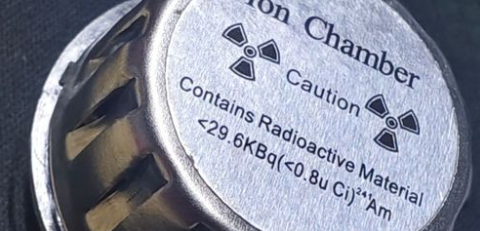 hjc888黄金城--手机版app官网