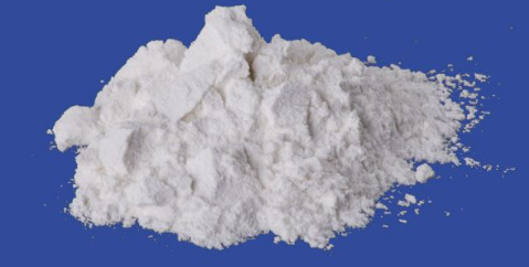 hjc888黄金城--手机版app官网