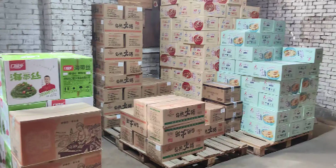 hjc888黄金城--手机版app官网