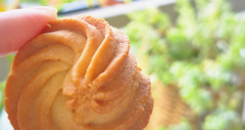 hjc888黄金城--手机版app官网