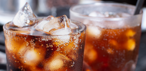 hjc888黄金城--手机版app官网