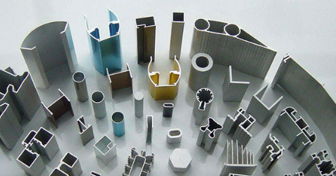 hjc888黄金城--手机版app官网