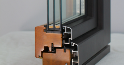 hjc888黄金城--手机版app官网