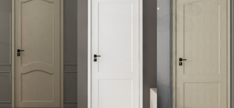 hjc888黄金城--手机版app官网