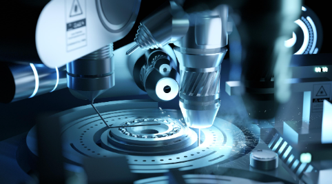 hjc888黄金城--手机版app官网